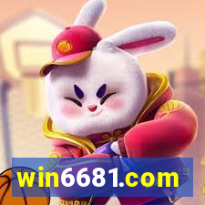 win6681.com