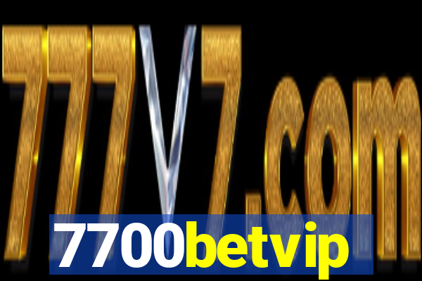 7700betvip