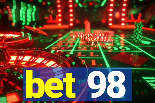 bet 98