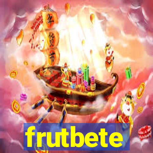 frutbete