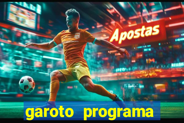 garoto programa fortaleza benfica