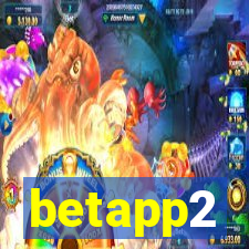 betapp2