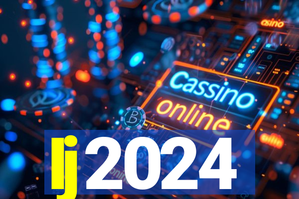 Ij2024