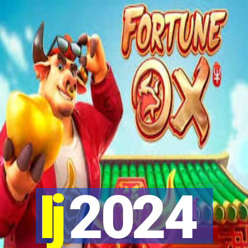 Ij2024