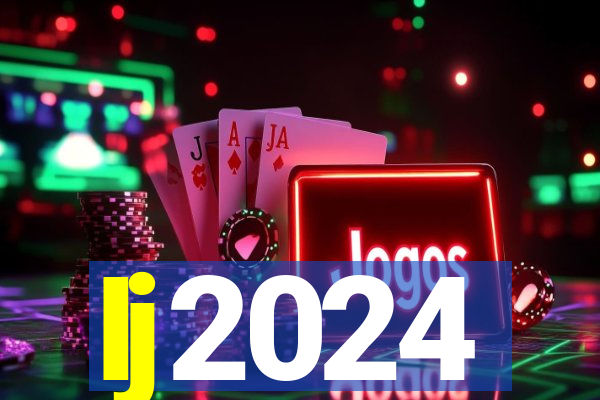 Ij2024