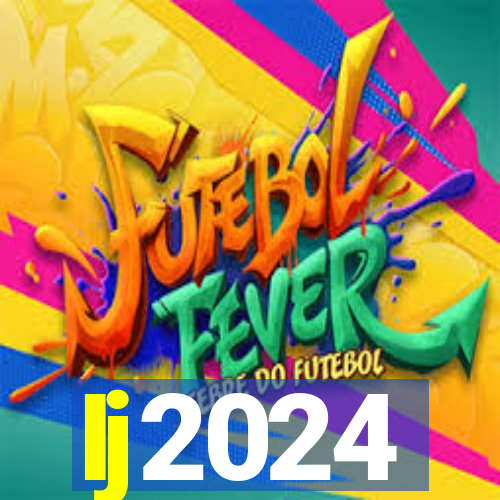 Ij2024