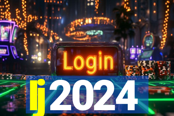 Ij2024