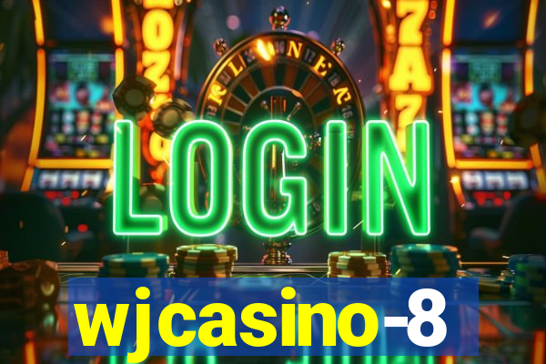 wjcasino-8