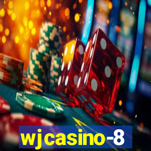 wjcasino-8