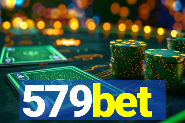 579bet