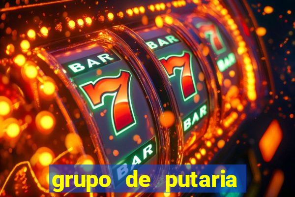 grupo de putaria no whatsapp