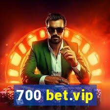 700 bet.vip