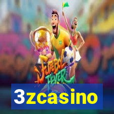 3zcasino