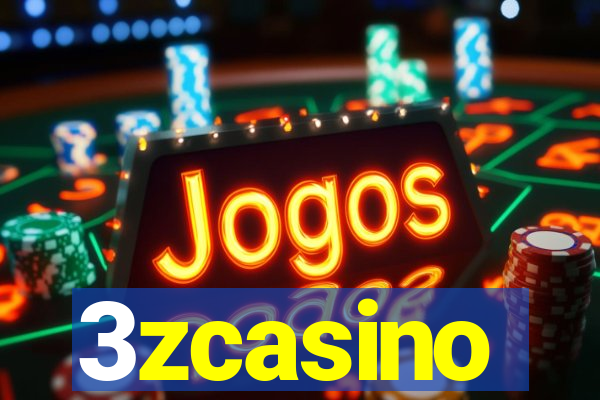 3zcasino