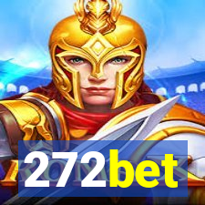 272bet