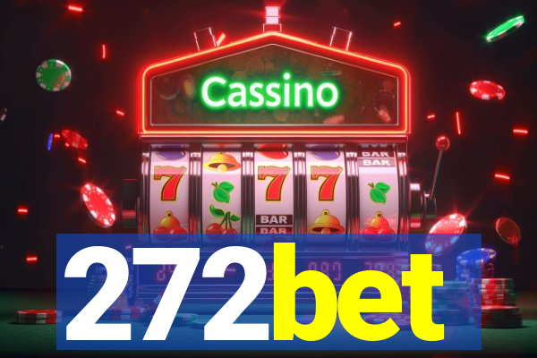 272bet