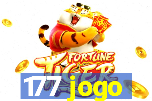 177 jogo