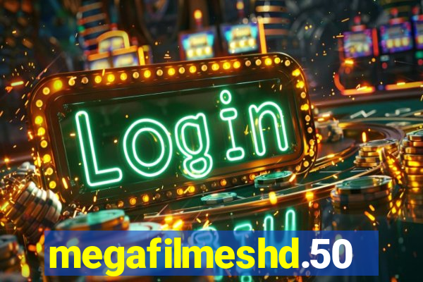 megafilmeshd.50