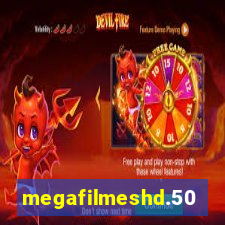 megafilmeshd.50