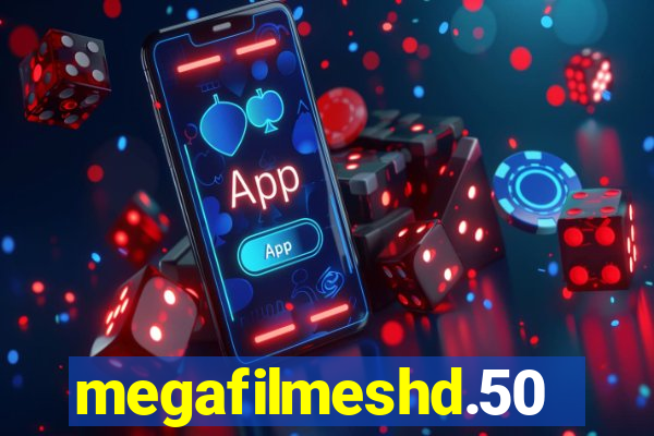 megafilmeshd.50