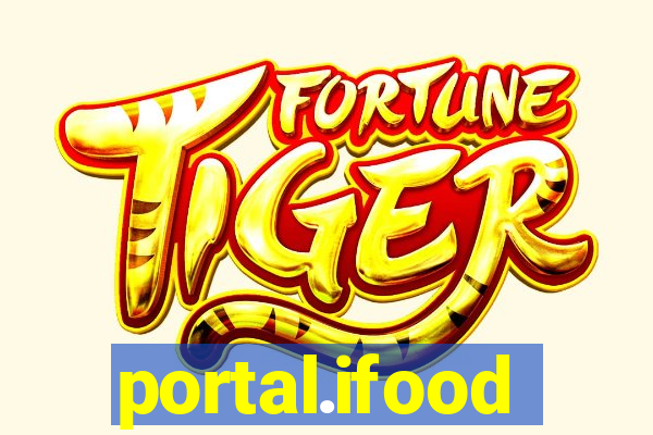 portal.ifood