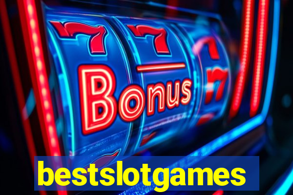 bestslotgames