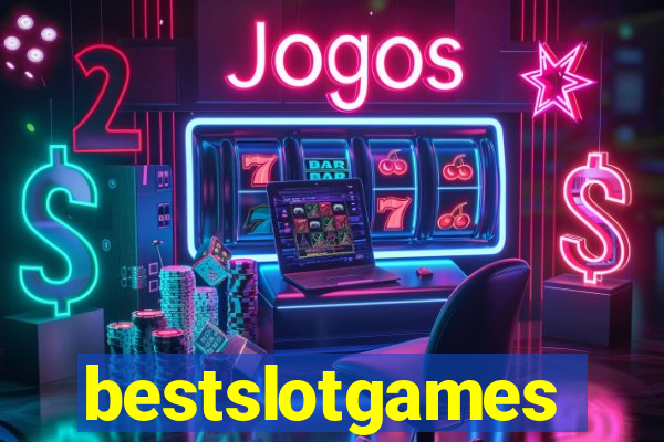 bestslotgames