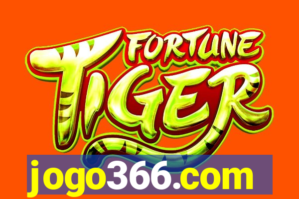 jogo366.com