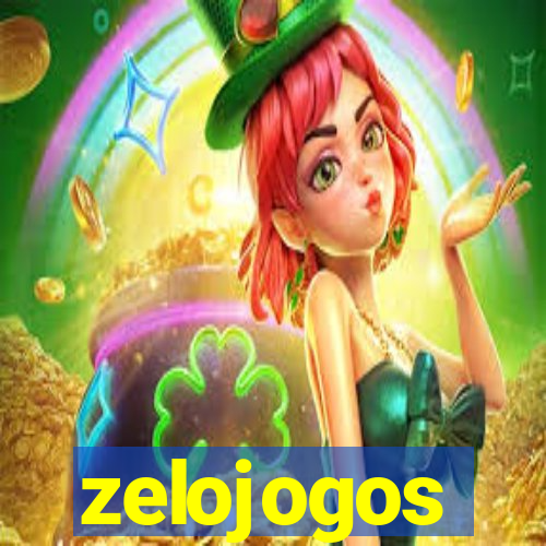 zelojogos