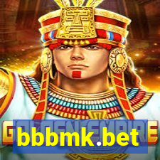 bbbmk.bet