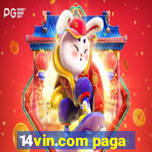 14vin.com paga