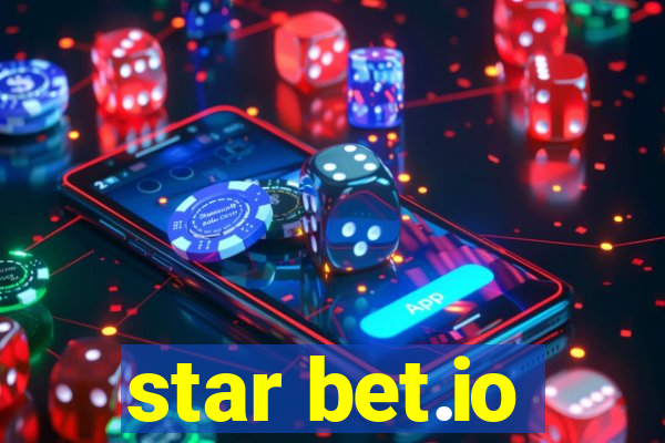 star bet.io