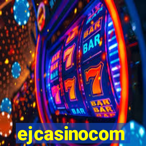 ejcasinocom