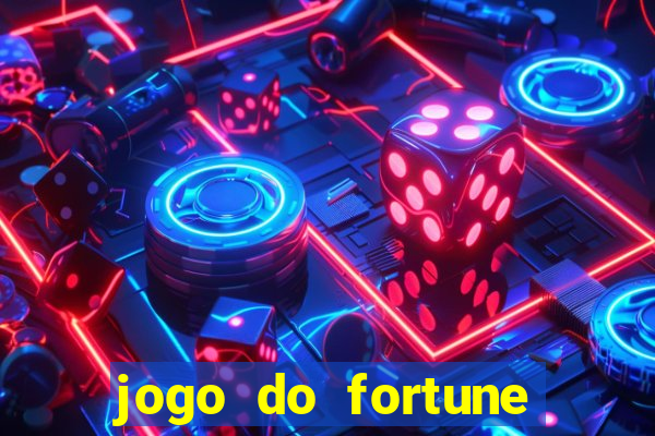 jogo do fortune mouse demo grátis