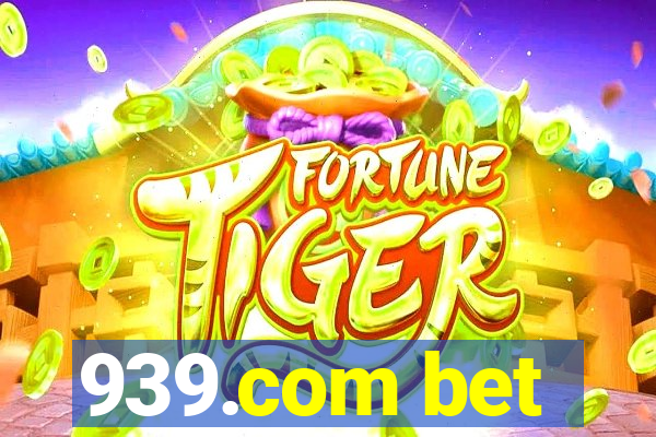 939.com bet