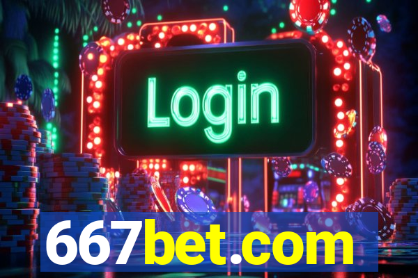 667bet.com