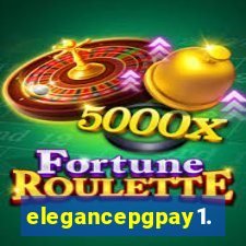 elegancepgpay1.com