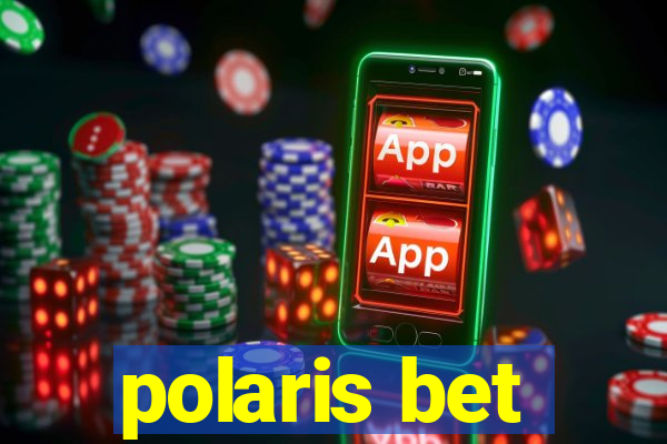 polaris bet