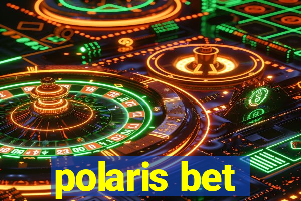 polaris bet