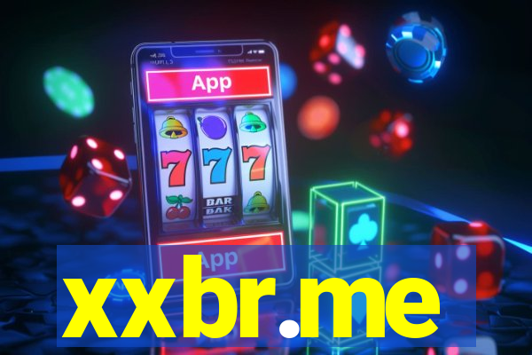 xxbr.me