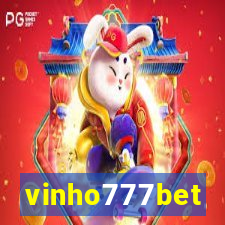 vinho777bet