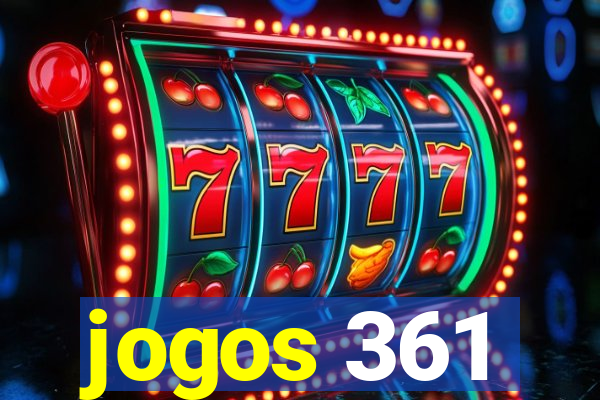 jogos 361