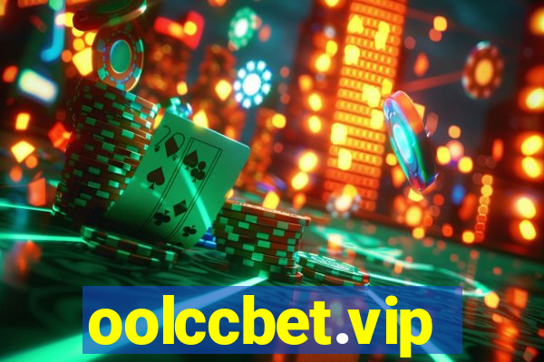 oolccbet.vip