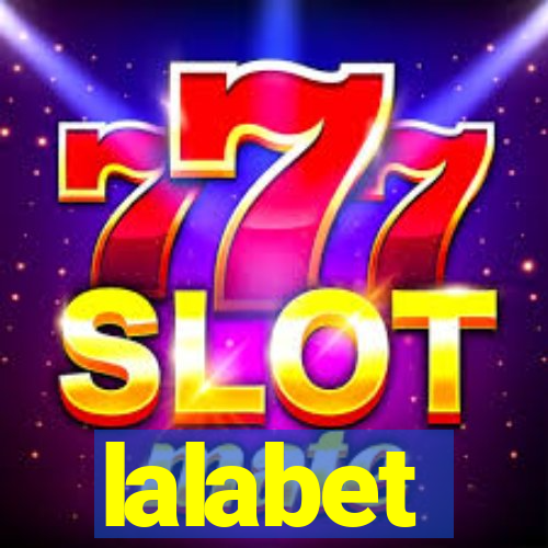 lalabet