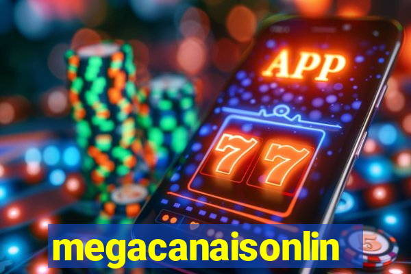 megacanaisonline.com