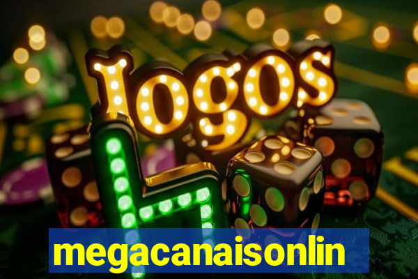 megacanaisonline.com