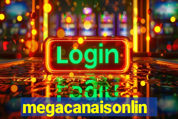 megacanaisonline.com