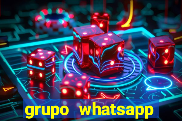 grupo whatsapp jogos ps4