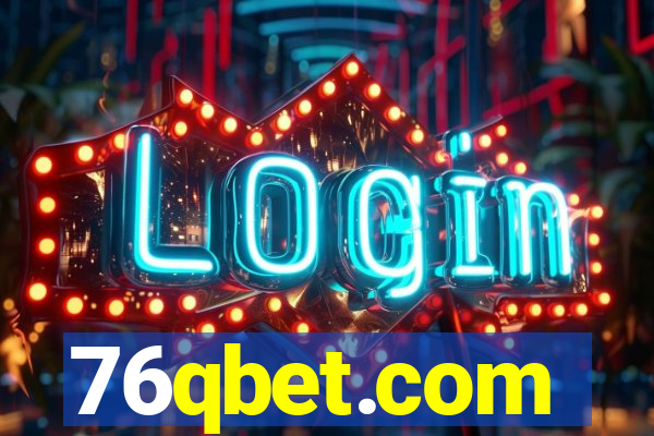 76qbet.com