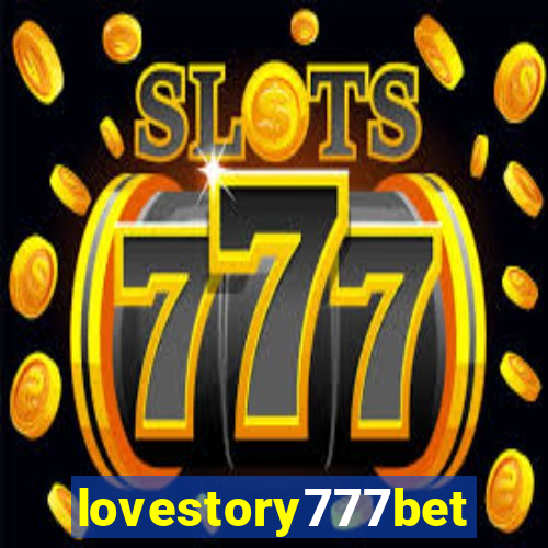 lovestory777bet